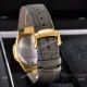 Japan Grade Patek Philippe Nautilus Diamonds Watches Yellow Gold Gray Gradient Dial (6)_th.jpg